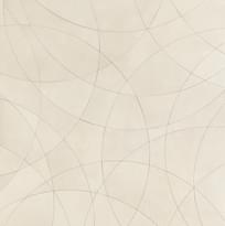 Плитка Florim Industrial Ivory 160x160 см, поверхность матовая