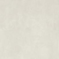 Плитка Florim Industrial Ivory 6 mm Matte 160x160 см, поверхность матовая