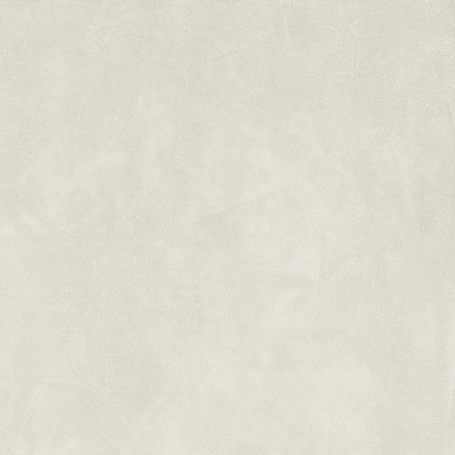 Плитка Florim Industrial Ivory 6 mm Matte 160x160 см, поверхность матовая