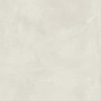 Плитка Florim Industrial Ivory 9 mm 60x60 см, поверхность полуматовая