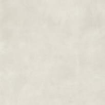 Плитка Florim Industrial Ivory Bocciardato 60x60 см, поверхность матовая, рельефная
