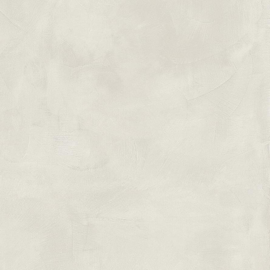 Плитка Florim Industrial Ivory Matte 6 mm 80x80 см, поверхность матовая