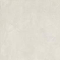 Плитка Florim Industrial Ivory Nat 120x120 см, поверхность матовая