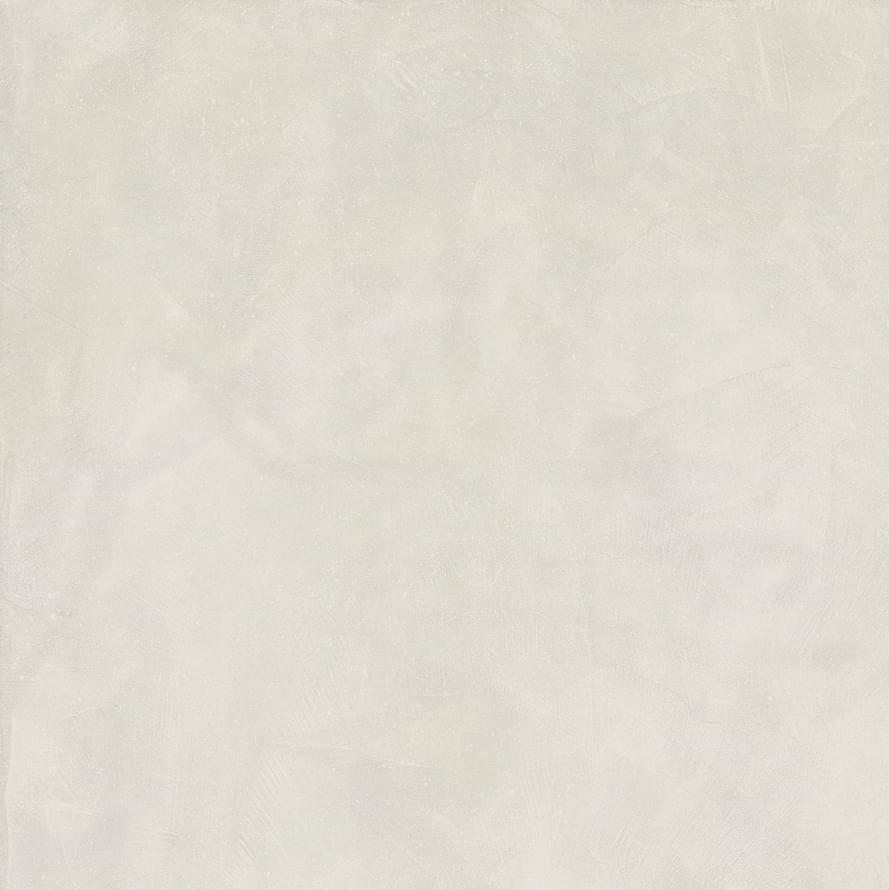 Плитка Florim Industrial Ivory Nat 120x120 см, поверхность матовая