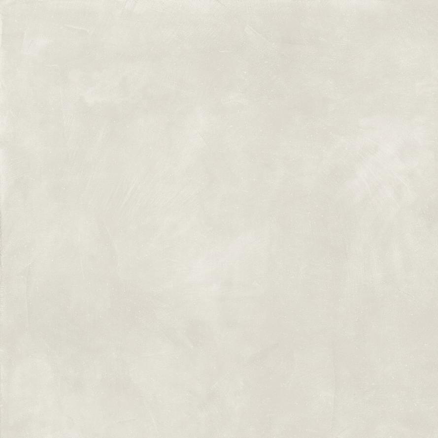 Плитка Florim Industrial Ivory Soft Matte 60x120 см, поверхность полуматовая