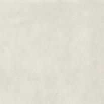 Плитка Florim Industrial Ivory Soft Matte 9 mm 80x80 см, поверхность полуматовая