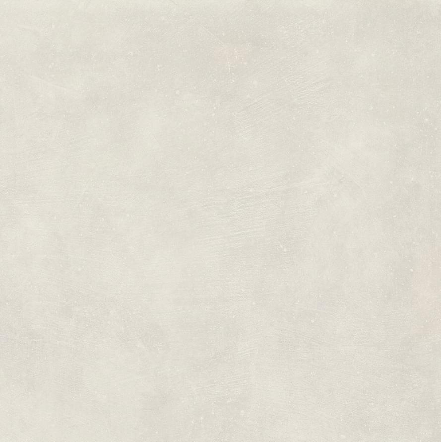 Плитка Florim Industrial Ivory Soft Matte 9 mm 80x80 см, поверхность полуматовая
