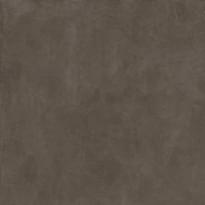 Плитка Florim Industrial Moka 6 mm 160x320 см, поверхность матовая