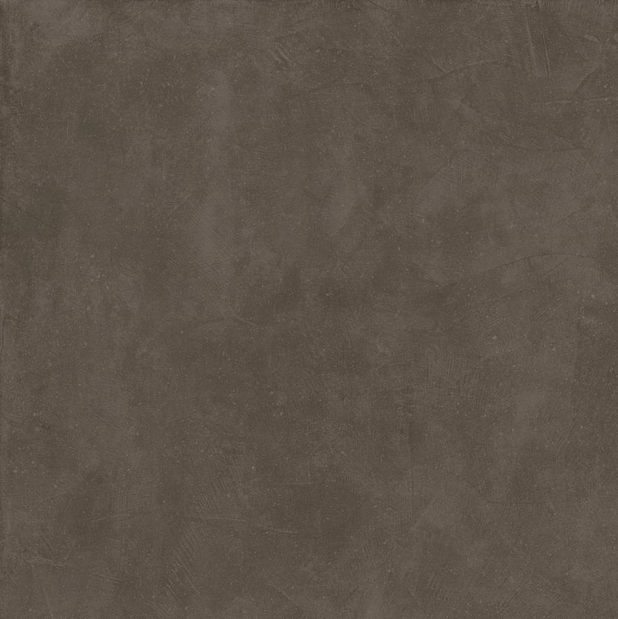 Плитка Florim Industrial Moka 6 mm 160x320 см, поверхность матовая