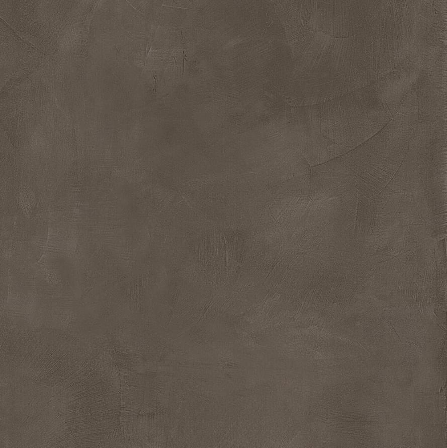Плитка Florim Industrial Moka 6 mm Matte 120x240 см, поверхность матовая