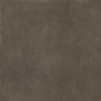 Плитка Florim Industrial Moka Matte 6 mm 120x120 см, поверхность матовая