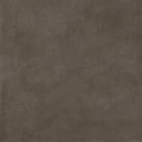 Плитка Florim Industrial Moka Matte 9 mm 80x80 см, поверхность матовая