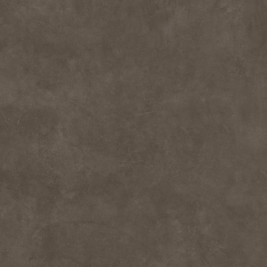 Плитка Florim Industrial Moka Nat 120x120 см, поверхность матовая