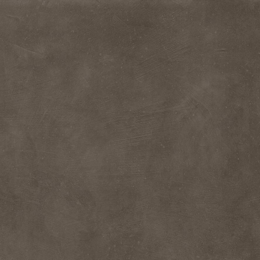 Плитка Florim Industrial Moka Soft Matte 9 mm 80x80 см, поверхность полуматовая