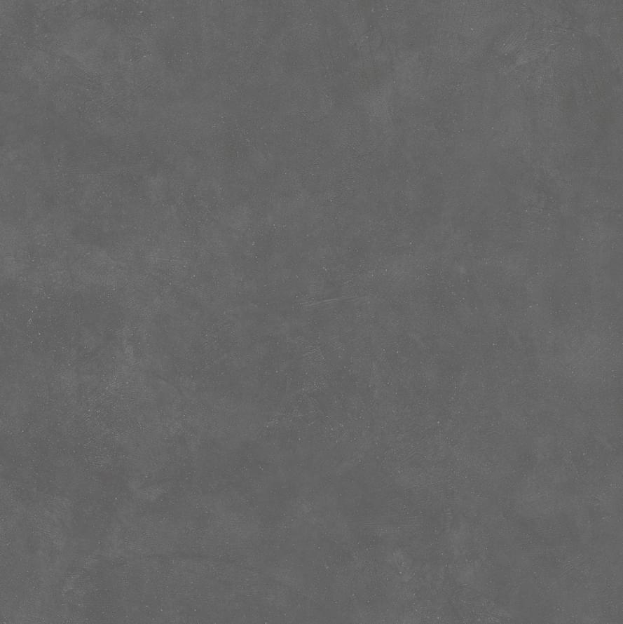 Плитка Florim Industrial Plomb 120x120 см, поверхность матовая