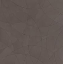 Плитка Florim Industrial Plomb 160x160 см, поверхность матовая