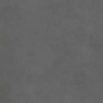 Плитка Florim Industrial Plomb 6 mm 120x240 см, поверхность матовая