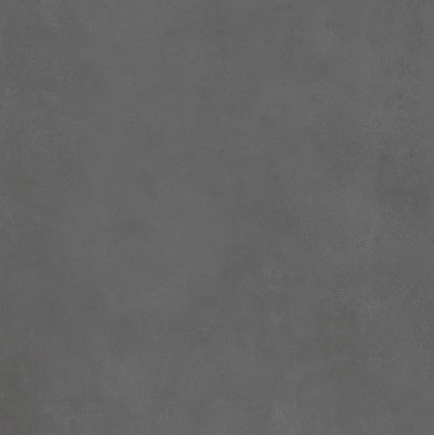 Плитка Florim Industrial Plomb 6 mm 120x240 см, поверхность матовая