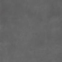 Плитка Florim Industrial Plomb 6 mm 160x320 см, поверхность матовая