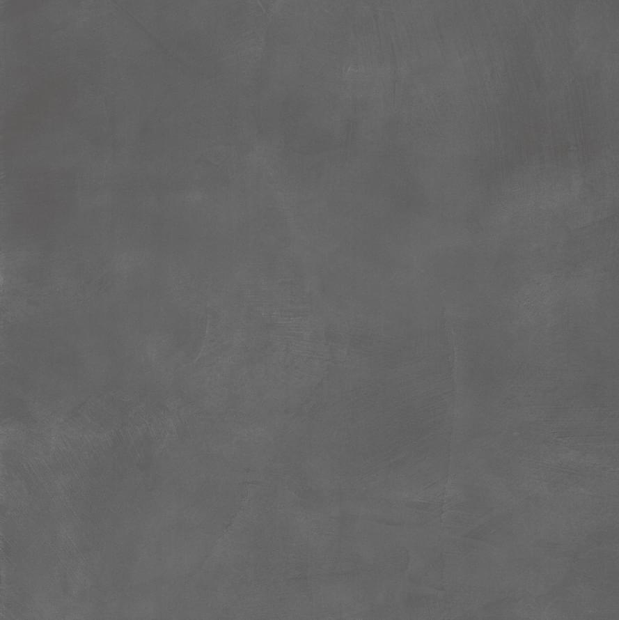 Плитка Florim Industrial Plomb 6 mm 160x320 см, поверхность матовая