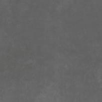 Плитка Florim Industrial Plomb 6 mm 60x120 см, поверхность матовая