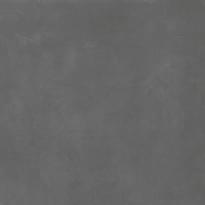 Плитка Florim Industrial Plomb 6 mm Matte 120x240 см, поверхность матовая