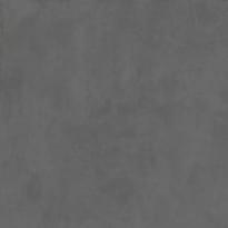 Плитка Florim Industrial Plomb 6 mm Matte 160x160 см, поверхность матовая