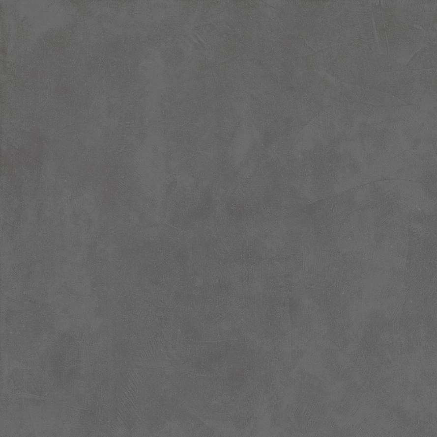 Плитка Florim Industrial Plomb 6 mm Matte 160x160 см, поверхность матовая