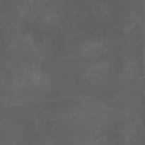 Плитка Florim Industrial Plomb Matte 6 mm 120x120 см, поверхность матовая