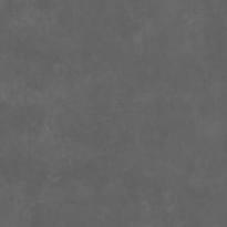 Плитка Florim Industrial Plomb Matte 6 mm 80x80 см, поверхность матовая