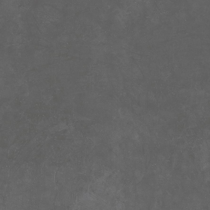 Плитка Florim Industrial Plomb Matte 60x60 см, поверхность матовая