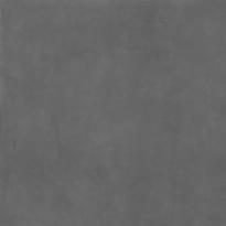 Плитка Florim Industrial Plomb Soft Matte 60x120 см, поверхность полуматовая