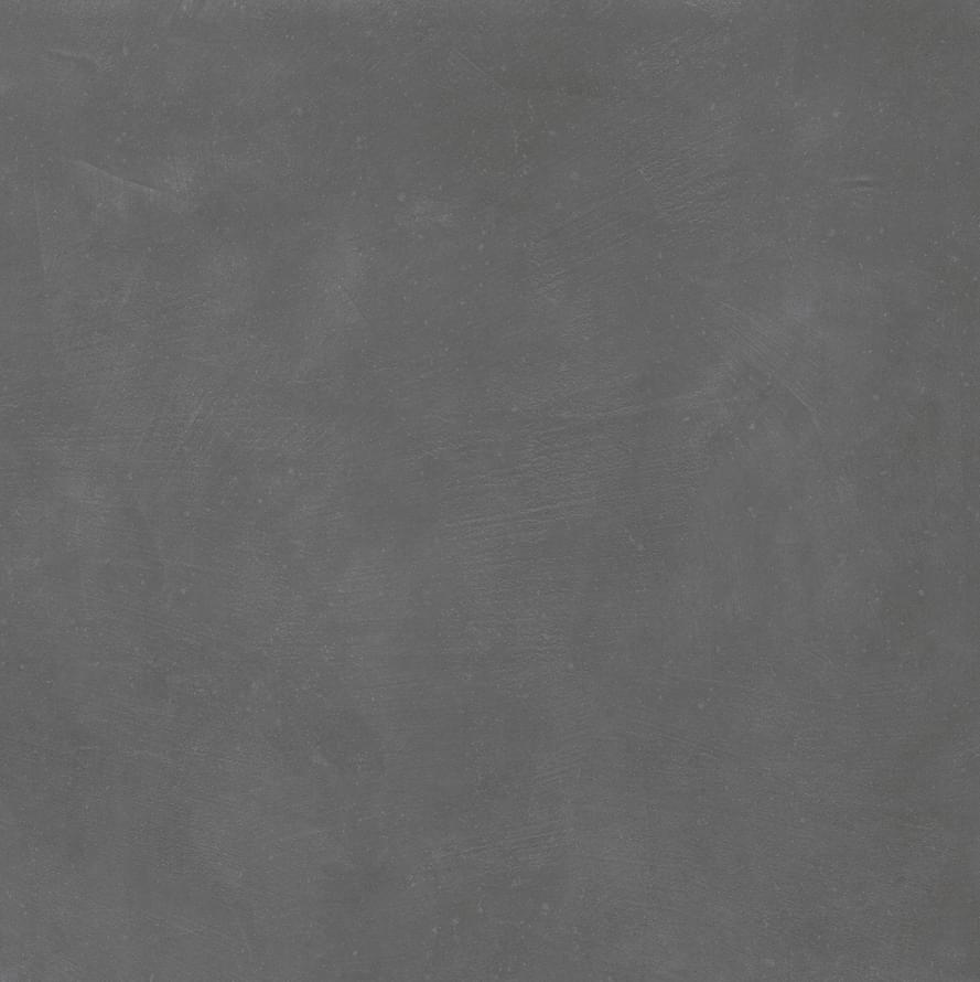 Плитка Florim Industrial Plomb Soft Matte 9 mm 80x80 см, поверхность полуматовая