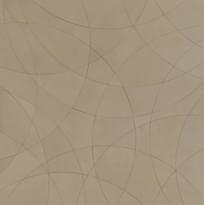 Плитка Florim Industrial Sage 160x160 см, поверхность матовая