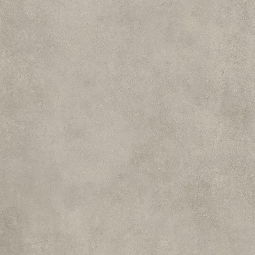 Плитка Florim Industrial Sage 6 mm 120x240 см, поверхность матовая