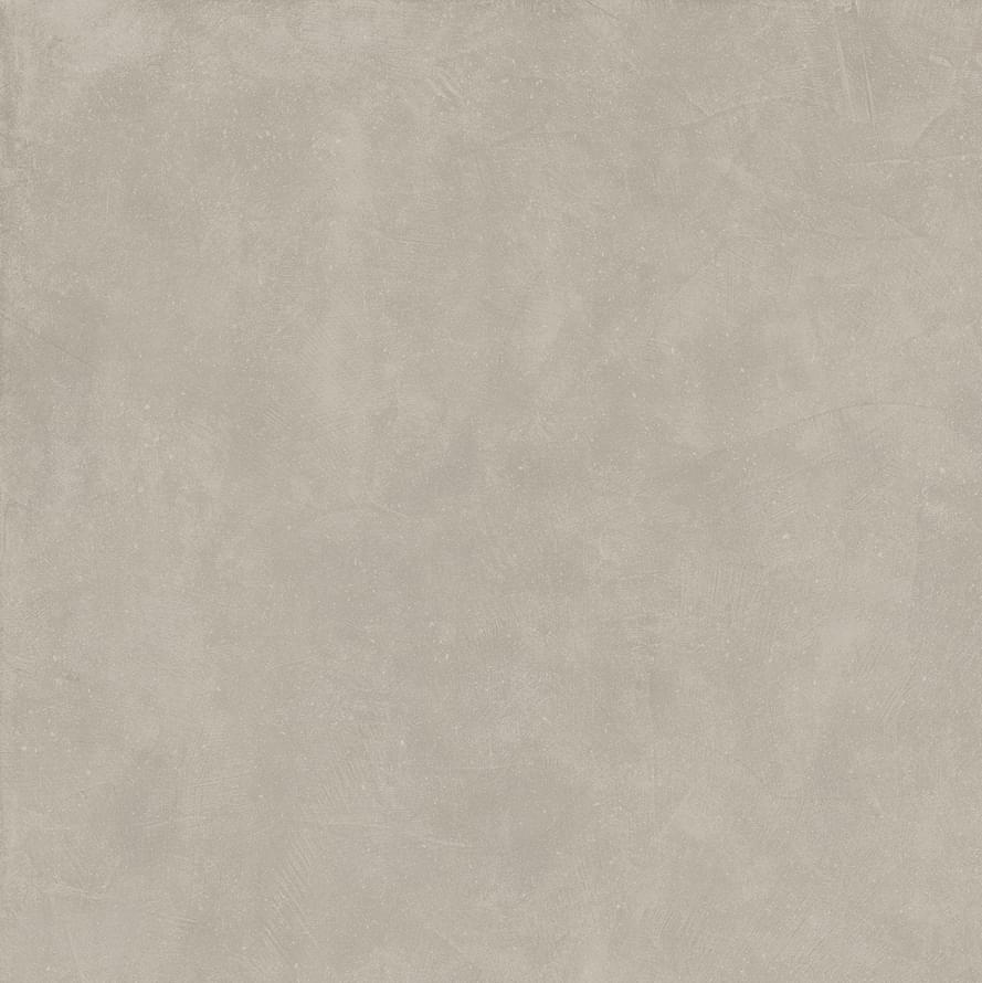 Плитка Florim Industrial Sage 6 mm Matte 120x280 см, поверхность матовая