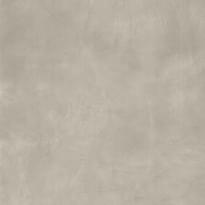 Плитка Florim Industrial Sage 6 mm Matte 160x160 см, поверхность матовая