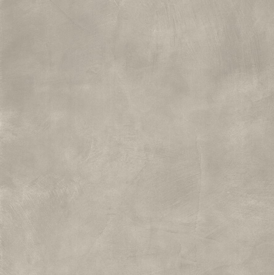 Плитка Florim Industrial Sage 6 mm Matte 160x160 см, поверхность матовая