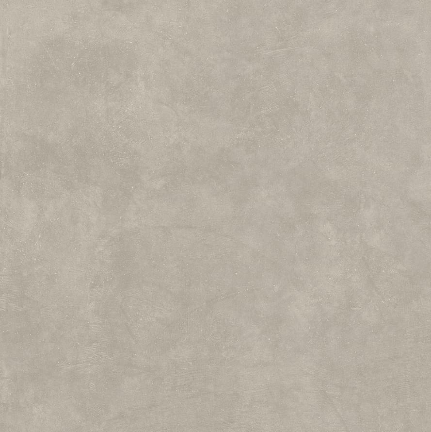 Плитка Florim Industrial Sage 9 mm Matte 80x80 см, поверхность матовая