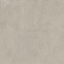 Плитка Florim Industrial Sage Bocciardato 20 mm 60x60 см, поверхность матовая, рельефная