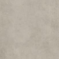 Плитка Florim Industrial Sage Bocciardato 60x60 см, поверхность матовая, рельефная