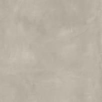 Плитка Florim Industrial Sage Matte 6 mm 120x120 см, поверхность матовая