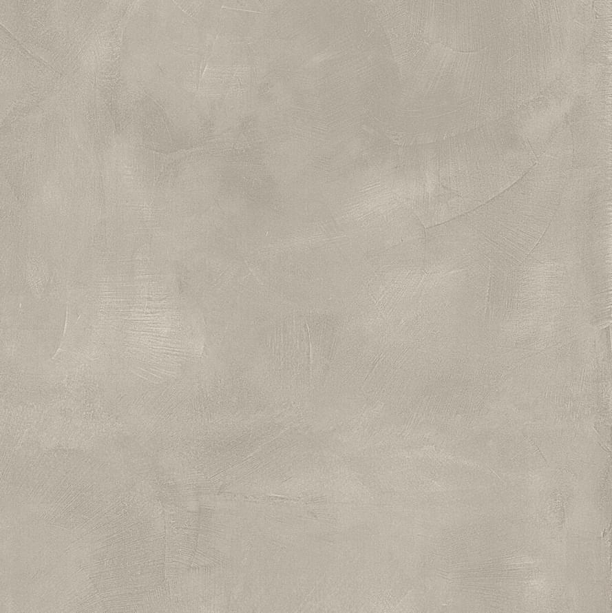 Плитка Florim Industrial Sage Matte 6 mm 120x120 см, поверхность матовая