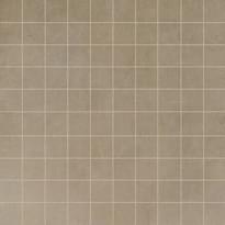 Плитка Florim Industrial Sage Mosaico 30x30 см, поверхность матовая