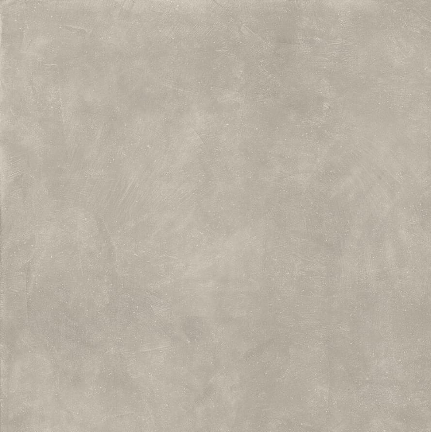Плитка Florim Industrial Sage Soft Matte 60x120 см, поверхность полуматовая