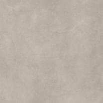 Плитка Florim Industrial Sage Soft Matte 9 mm 80x80 см, поверхность полуматовая