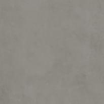 Плитка Florim Industrial Steel 14 mm 60x60 см, поверхность матовая