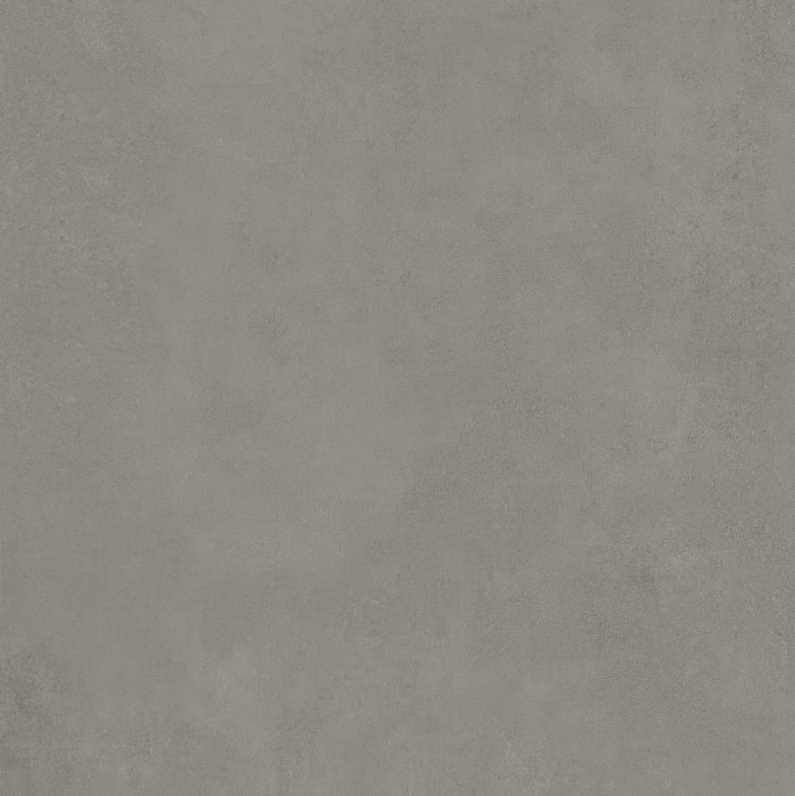 Плитка Florim Industrial Steel 14 mm 60x60 см, поверхность матовая