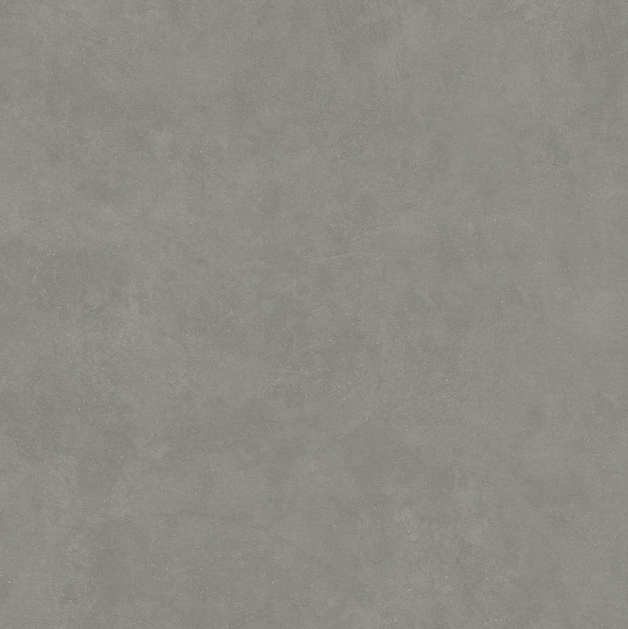 Плитка Florim Industrial Steel 6 mm 120x240 см, поверхность матовая