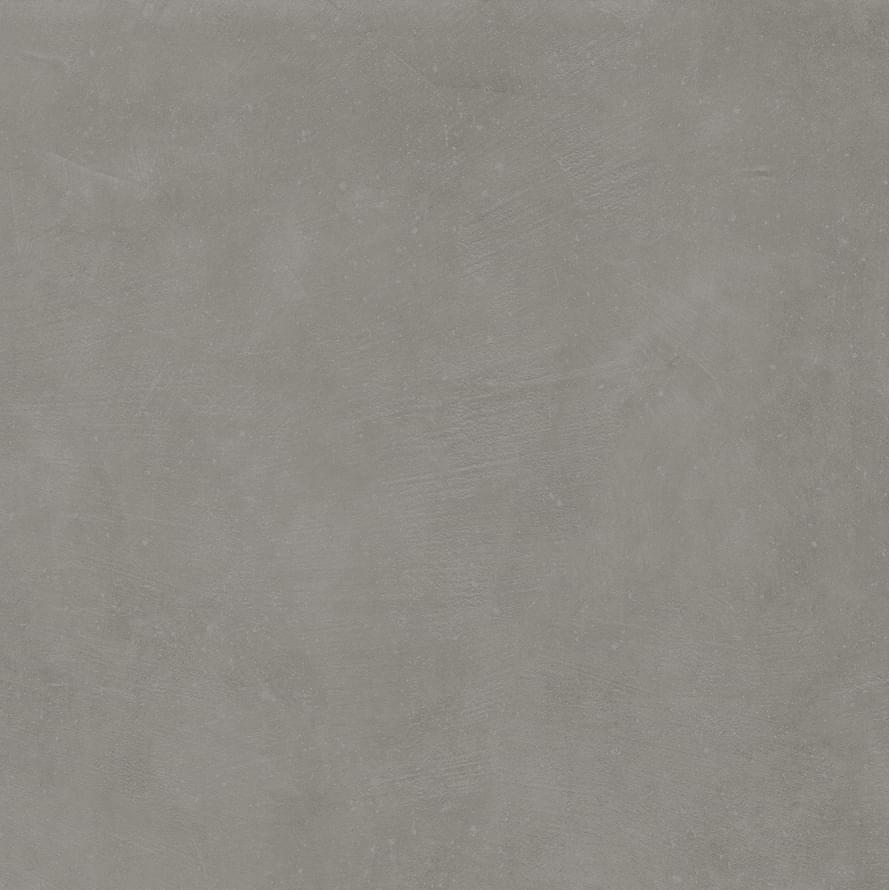 Плитка Florim Industrial Steel 6 mm 60x120 см, поверхность матовая